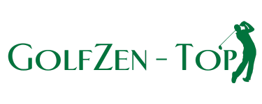 golfzen-top.com